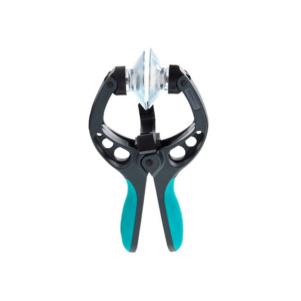 Herramienta de apertura por succión ultra fuerte (PARA TODOS LOS MODELOS DE TELEFONO)